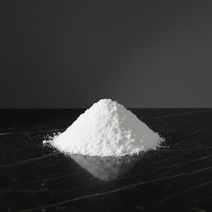 L-O-<span class=keywords><strong>Fosfoserina</strong></span> Cas 407-41-0 con Alta Pureza 99% O-Fosfo-L-serina 407-41-0 - Product Image 2