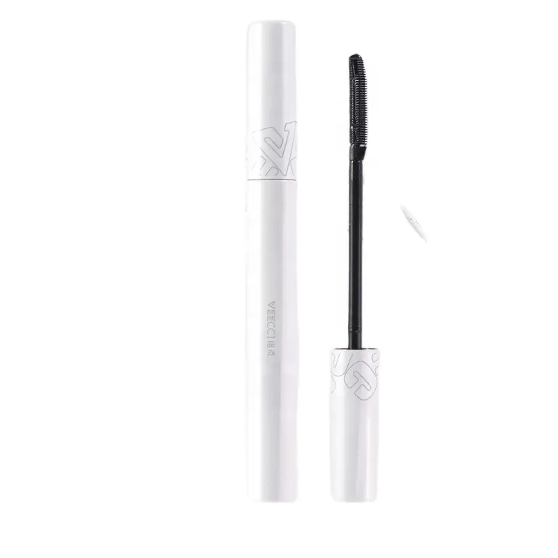 Dissolvant de mascara pour les yeux noir dissolvant rapide dissolvant de mascara outil spécial