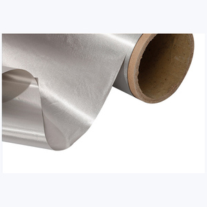 Tissu de <span class=keywords><strong>protection</strong></span> contre les <span class=keywords><strong>ondes</strong></span> radio Tissu anti-emf Tissu de blindage électromagnétique Rfid pour la <span class=keywords><strong>maison</strong></span> - Product Image 4