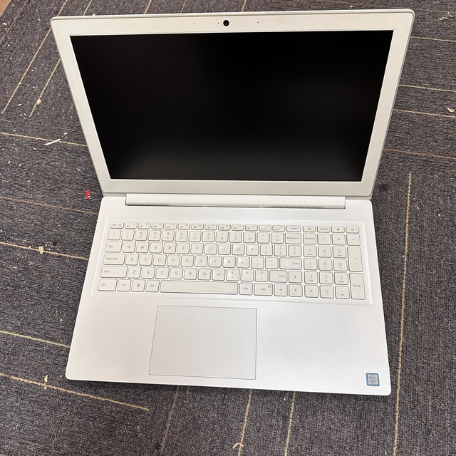 Refurbished X-iaomi Mi Ruby 15.6" Laptop 8th Gen Intel I3-8130U 4GB 128GB SSD FHD English Keyboard Business Notebook