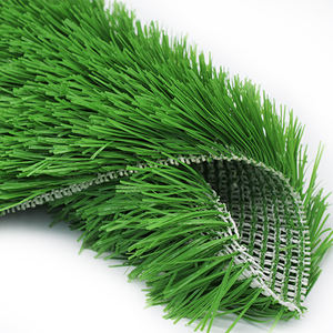 100% perméabilité à l'eau tapis <span class=keywords><strong>artificiel</strong></span> tapis d'herbe <span class=keywords><strong>gazon</strong></span> <span class=keywords><strong>artificiel</strong></span> <span class=keywords><strong>gazon</strong></span> <span class=keywords><strong>artificiel</strong></span> pour terrain de football - Product Image 3