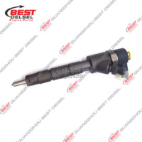 F 00V C01 329 Oil Engine Injection Valves F00VC01329 Control Valve Assy F00V C01 329 for 0445110887 0445110284