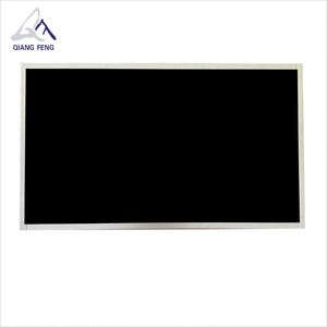 Écran LCD Innolux 23,6 pouces V236BJ1-LE2-C9, dalle LED TFT, pièce de rechange pour réparation de téléviseur - Product Image 2
