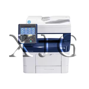 Fotocopiatrici e stampanti rinnovate per <span class=keywords><strong>stampante</strong></span> fotocopiatrice <span class=keywords><strong>Xerox</strong></span> V80/180 e fotocopiatrice digitale fotocopiatrice usata fotocopiatrice - Product Image 3