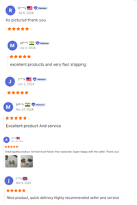 Novedad 2024, Venta al por Mayor, Dijes de Zapatos de PVC con Diseño Personalizado, Logotipo de Equipo de Béisbol Profesional Estadounidense, 2.5-3.5cm, Muestra Gratis - Product Image 6