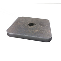 Mini Cortadora de Plasma CNC Portátil 1530 con Mesa de Agua