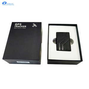 Dispositivo de seguimiento de GPS para coche inalámbrico con imán y rastreador de tarjeta <span class=keywords><strong>Sim</strong></span> Gps, de 2 a 3 pulgadas - Product Image 2