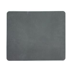 Alfombrilla de Ratón para Juegos de Vidrio Templado Impermeable Personalizada, Material de Superficie Superior Personalizado, Múltiples Opciones de Grosor para Jugadores, OEM ODM - Product Image 2