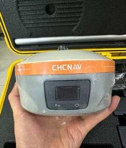 Global Chcnav IBASE B5/X1 Super Base <span class=keywords><strong>GPS</strong></span> RTK Equipo topográfico Venta caliente Receptor <span class=keywords><strong>GNSS</strong></span> a precio competitivo - Product Image 3