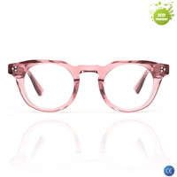 Montures en acétate pour lunettes, montures rondes pour lunettes, montures de lunettes personnalisées, montures de lunettes de haute qualité, montures optiques