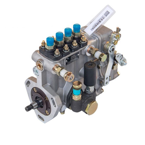 490DB-110001 SHA110028 Fabrication en Chine Pompe d'injection de carburant diesel de qualité - Product Image 3