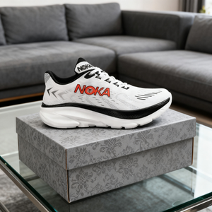 Zapatos Casuales de Otoño 2026, Nueva Colección, Alta Calidad, OEM, Cómodos para Caminar, Transpirables, con Suela Suave, Estilo Slow Wind - Product Image 4