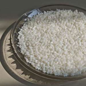 <span class=keywords><strong>ABS</strong></span> 플라스틱 KFA 122 범용형 (LG121과 동급) - Product Image 2