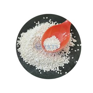 Fabrica De Cloro Granular Para Piscinas 99 <span class=keywords><strong>Hipoclorito</strong></span> De Solid 70 Limpeza De Mineracao - Product Image 4