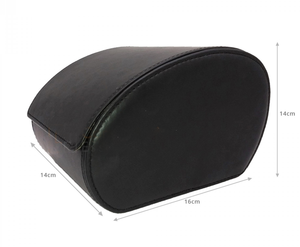 Chống Trộm chìa khóa xe an toàn-radio Faraday (RFID) chặn hộp lưu trữ chìa khóa - Product Image 4