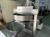 Balance numérique automatique 5 tasses en promotion pour aliments, film plastique, sel, chips, pommes de terre, oignons, haricots, riz, biscuits