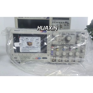 ออสซิลโลสโคปสัญญาณผสม Tektronix รุ่น MSO2014B - Product Image 3