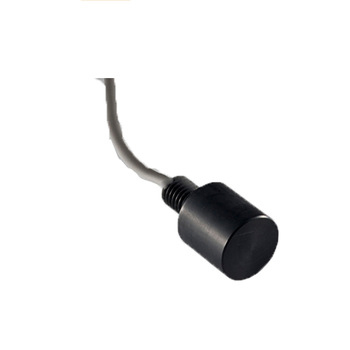 Ultrasonic Fish Finder Transducer Waterproof Ultrasonic