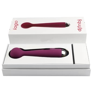 Individuell Bedruckte Geschenkbox für Erwachsenen-Sexspielzeug Hochwertige Kartonverpackung - Product Image 2
