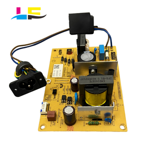 Placa de Alimentación de 220V B57U248-2 Compatible con Impresoras <span class=keywords><strong>Brother</strong></span> J2330 J3930 J6530 <span class=keywords><strong>MFC</strong></span>-j2330 - Product Image 2