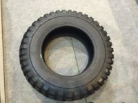 LT225/75R16 LT245/75R16 4x4 hors route pneu boue renforcement flanc 15 16 17 pouces adapté à la forêt tropicale