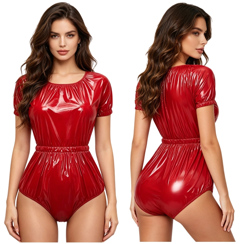Rouge