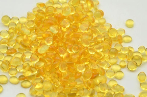 Résine de colle thermofusible prix d'usine polyuréthane pour machines de fabrication de chaussures en <span class=keywords><strong>cuir</strong></span> - Product Image 3