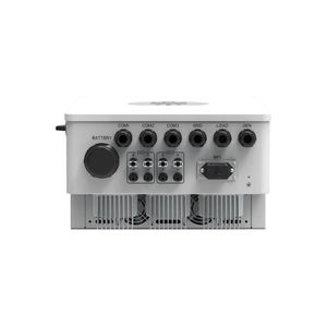 Deye <span class=keywords><strong>Inversor</strong></span> Híbrido 5kw, <span class=keywords><strong>Inversor</strong></span> de 1/2 ", 2", 1 ", 2", 2 ", 1", 2 ", 2", 2 ", 1", 2 ", 2", 1 ", 2", 1 ", 2", 2" - Product Image 6