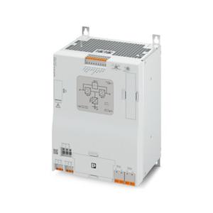 KAODEE 2702328 Contact Industrial <b>Ethernet</b> <b>Switch</b> FL <b>SWITCH</b> 2207-FX FL <b>SWITCH</b> 2207-FX 2702328 FL <b>SWITCH</b> 2207-FX 2702328 Contact - Product Image 1