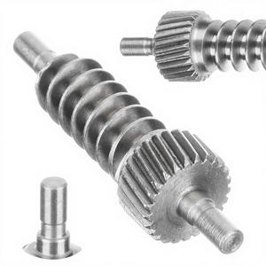 Piezas de Repuesto para Ajuste de Asiento de Nuevo Diseño, Venta al por Mayor de Fábrica, 52107068045 - Product Image 3