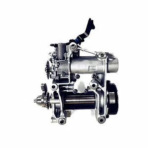 อุปกรณ์ตกแต่งรถยนต์ ใช้ได้กับรถปอร์เช่ 970 ปี 2010-2016 ปั๊มน้ำมันเครื่อง 94610701362 - Product Image 2