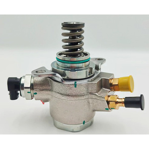 Pompe à carburant d'origine haute pression de haute qualité 07L127026AB/07L127026Q pour Audi A4 A5 A6 A7 A8 Q5 VW Touareg - Product Image 1