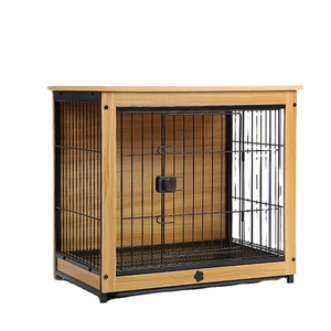 El mundo es mejor-Venta de casa grande mediano y pequeño de alta calidad de perro de casa - Product Image 1