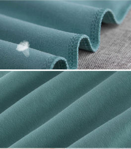 Débardeur de sport pour femme, personnalisable avec votre logo, impression personnalisée, étiquettes et cartes gratuites, OEM - Product Image 6