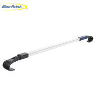 Lámpara de Trabajo Recargable American Blue Point Tools China para Compartimento del Motor del Automóvil e Inspección del Motor