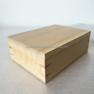 กรอบรูปไม้เมเปิ้ลเคลือบเงาใสสองชั้น OEM สำหรับถ่ายภาพแบบทำมือกล่องภาพเงาแบบ DIY โครงการศิลปะกล่องงานฝีมือทำจากไม้ - Product Image 4