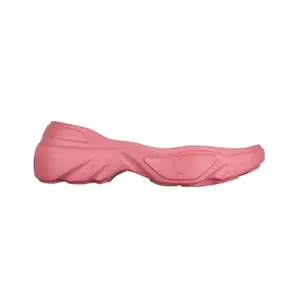 Suola Anti-Viabration suola per scarpe sportive Eva di alta qualità Semelle Chaussure Outdoor scarpe da donna suola
