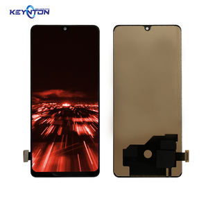 Téléphone LCD pour Samsung Galaxy A41 <span class=keywords><strong>A415F</strong></span> Écran LCD Écran Tactile - Product Image 3