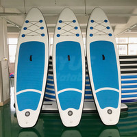 Planche flottante gonflable pour Paddle, accessoire de course, Paddle, surf, 2020