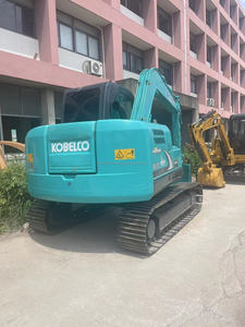 ตลับลูกปืนกระปุกเกียร์ SK75ระบบไฮดรอลิก kobelco จากญี่ปุ่น - Product Image 3