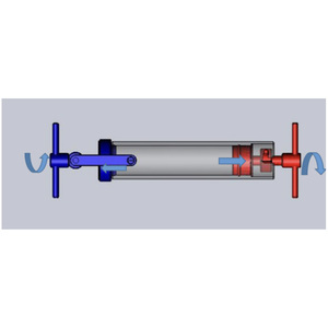 ถ้วยวัดความหนาแน่นด้วยแรงดัน/ไพค์โนมิเตอร์ ISO 2811 BS 3900 <span class=keywords><strong>A22</strong></span> - Product Image 6