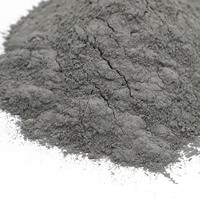 Anthracite Charbon Aec 90-95% Électrique Calciné Anthracite Briquettes