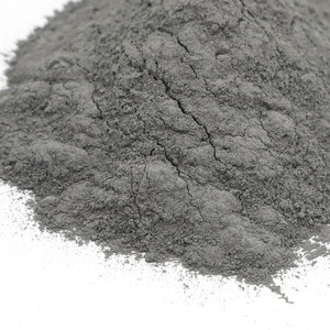 <span class=keywords><strong>Anthracite</strong></span> Charbon Aec 90-95% Électrique Calciné <span class=keywords><strong>Anthracite</strong></span> Briquettes - Product Image 3