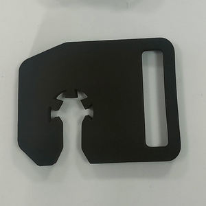 Original <span class=keywords><strong>Hobbywing</strong></span> <span class=keywords><strong>X9</strong></span> <span class=keywords><strong>Plus</strong></span> système d'alimentation 14S 100KV 9260 moteur charge maximale 15kg pour bricolage 20L 25L multi-rotor UAV Drone agricole - Product Image 3