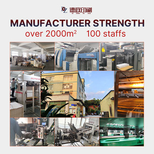 Papel personalizado de alta calidad, rollo de juego para ganar, embalaje, tarjetas para rascar, billetes de lotería, novedad - Product Image 6