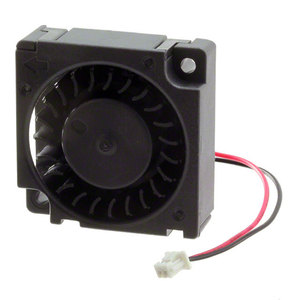 Nuevo VENTILADOR Original AXIAL 40X20MM 24VDC WIRE <span class=keywords><strong>MF40202VX</strong></span>-1000U-A99 - Product Image 4