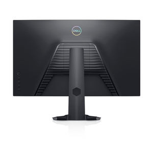 เดลล์ (<span class=keywords><strong>DELL</strong></span>) หน้าจอ E-Sports ขนาด24.5นิ้ว,FHD Fast IPS 240 Hz แปรงสูง1 Ms รองรับ G - Sync การหมุนการยก <span class=keywords><strong>S2522HG</strong></span> เกม - Product Image 6