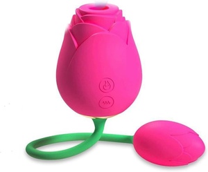 sexy chest one piece bathing suit 7 of the best, sleekest and most aesthetic Australian sex toys