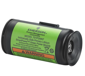 100% ban đầu <span class=keywords><strong>Emerson</strong></span> thông minh mô-đun điện 701P rosemounte 701pbkkf không dây máy phát áp lực pin 701P trong kho - Product Image 6