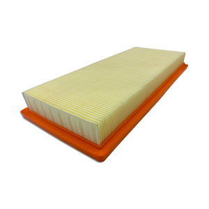 트럭 엔진 부품 도매 공기 필터 세트 양성자 교체 PW811941 ADC42253 0986AF2142 (세대 <span class=keywords><strong>2</strong></span>/사트리아/와자 2000-2010) - Product Image 3